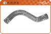 FARE SA 8473 Radiator Hose